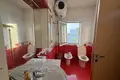 Villa de 9 pièces 2 172 m² Bashkia Shijak, Albanie