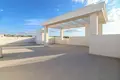 Apartamento 2 habitaciones 81 m² Urbanizacion Dona Pepa, Španjolska
