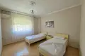 Mieszkanie 2 pokoi 120 m² Bashkia Vlore, Albania
