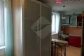 Wohnung 2 zimmer 29 m² Hauptstadt Prag, Tschechien