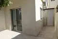Haus 2 Schlafzimmer 140 m² in Limassol, Zypern