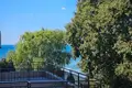 Отель 110 м² Святой Влас, Болгария