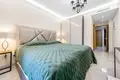 2 bedroom apartment 100 m² Marbella, Spain