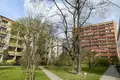 Apartamento 2 habitaciones 50 m² Varsovia, Polonia