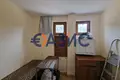 Apartamento 4 habitaciones 136 m² Nesebar, Bulgaria