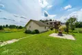  136 м² Старое Село, Беларусь