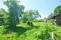 House 55 m² in Minsk District, Belarus