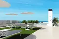 Wohnung 2 zimmer 88 m² Guardamar del Segura, Spanien