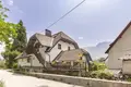 Casa 10 habitaciones 293 m² Bovec, Eslovenia