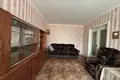 2 room apartment 48 m² Salihorsk, Belarus