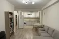 Wohnung 2 zimmer 61 m² Tiflis, Georgien