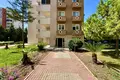 2 bedroom apartment 120 m² Mezitli, Turkey