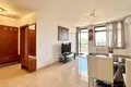 2 room apartment  Cherganovo, Bulgaria
