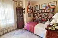 Квартира 3 спальни 87 м² Benalmadena, Испания