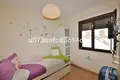 Дом 3 спальни 96 м² Марбелья, Испания
