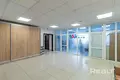 Офис 15 комнат 423 м² в Минске, Беларусь