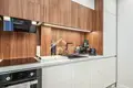 Mieszkanie 3 pokoi 46 m² w Jurmała, Łotwa