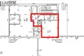 Коммерческое помещение 41 м² в Вильнюсе, Литва