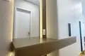 Studio 1 zimmer 39 m² Batumi, Georgien