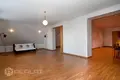 House 12 rooms 890 m² Riga, Latvia