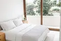 5 bedroom house 364 m² Dos Hermanas, Spain