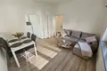 Wohnung 3 Schlafzimmer 50 m² Rijeka, Kroatien