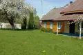 Дом 2 спальни 99 м² Колодежский сельский Совет, Беларусь