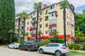Квартира 2 комнаты 45 м² Эвенкийский район, Россия