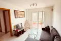 2 bedroom apartment  San Miguel de Abona, Spain