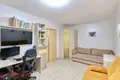 2 room apartment 61 m² Barawlyany, Belarus