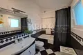 Квартира 3 спальни 86 м² Пореч, Хорватия