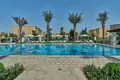 Villa mit 2 Schlafzimmern 166 m² Dubai, Vereinigte Arabische Emirate