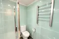 3 bedroom apartment 283 m² Mijas, Spain