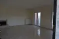 Adosado 6 habitaciones 172 m² Oreokastro Municipality, Grecia