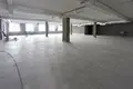 Propiedad comercial 40 m² en Minsk, Belarús
