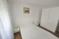 Maison 4 chambres 196 m² Opcina Baska, Croatie