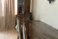 6 room house 111 m² Odesa, Ukraine