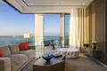 3 bedroom apartment 154 m² Limassol, Cyprus