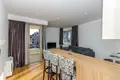 Wohnung 2 zimmer  in Budva, Montenegro