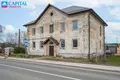Appartement 3 chambres 56 m² Vilnius, Lituanie