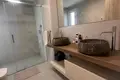 Maison 4 chambres 318 m² Algorfa, Espagne