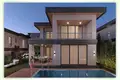 4 bedroom Villa 275 m² Mudanya, Turkey