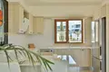 Appartement 3 chambres 104 m² Agios Amvrosios, Chypre du Nord