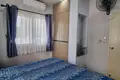 3 bedroom house  in Huai Yai, Thailand