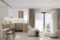 Wohnung 2 Schlafzimmer 102 m² Larnaka, Zypern