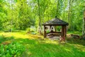 Chalet 2 chambres 34 m² Palkane, Finlande