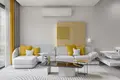 Таунхаус 5 комнат 316 м² Красное Море, Египет