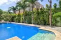 Studio 27 chambres 1 300 m² Canggu, Indonésie