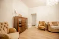 Wohnung 2 zimmer 52 m² Riga, Lettland