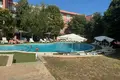 Wohnung 1 Schlafzimmer 30 m² in Tankovo, Bulgarien